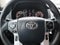 2019 Toyota Tundra SR5 CrewMax