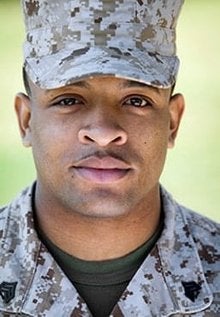 Town & Country Ford in Port Arthur TX