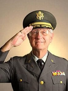 Town & Country Ford in Port Arthur TX