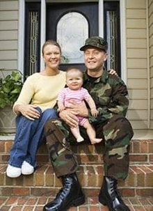 Town & Country Ford in Port Arthur TX