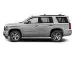 2016 Chevrolet Tahoe LS