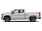 2019 Chevrolet Silverado 1500 LT Texas Edition