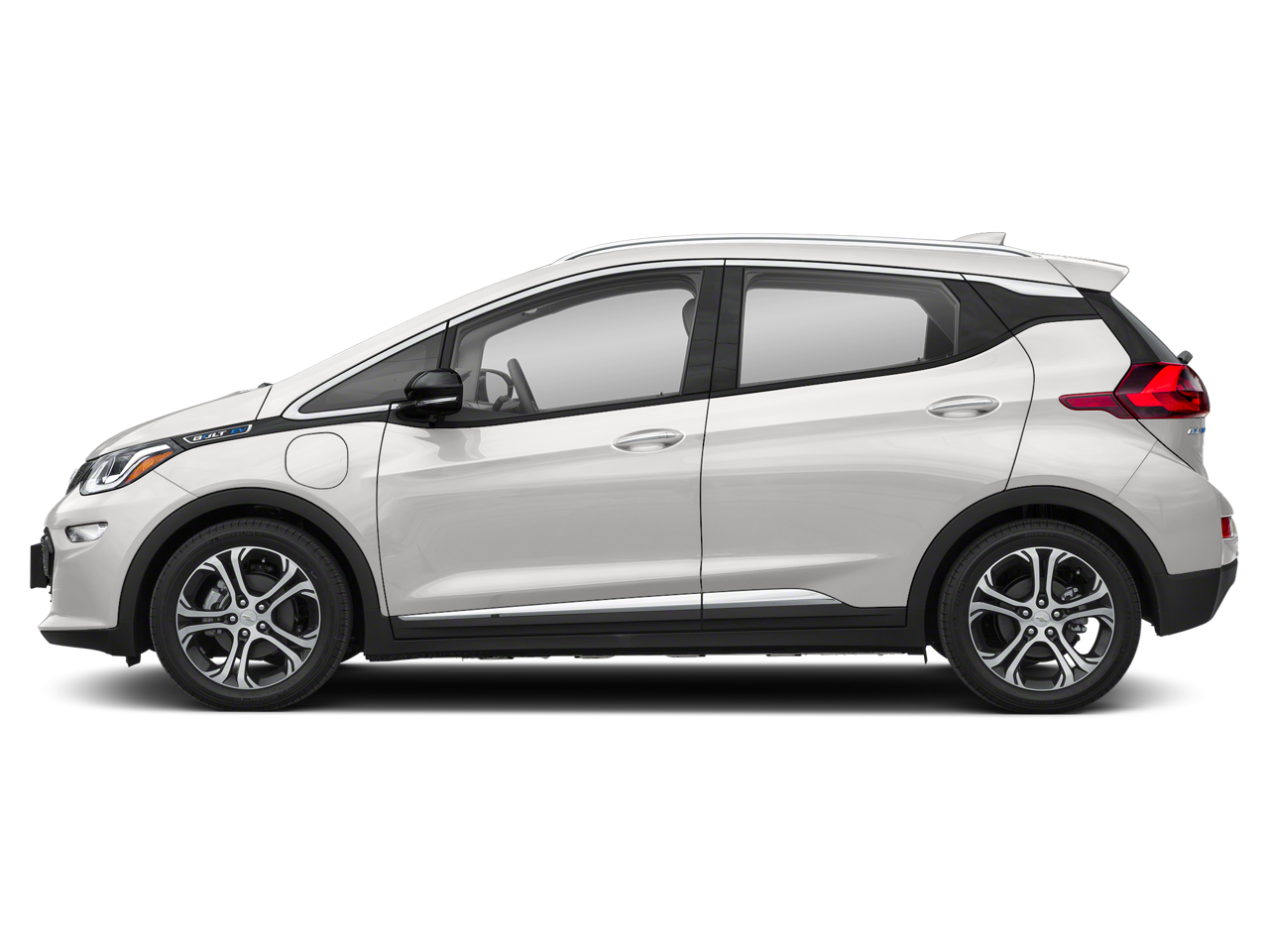 2020 Chevrolet Bolt EV Premier