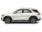 2020 Mercedes-Benz GLE GLE 350