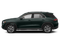 2020 Mercedes-Benz GLE GLE 350