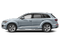 2023 Audi Q7 45 Premium Plus quattro