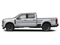 2023 Ford F-250SD Platinum