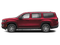 2024 Jeep Wagoneer Base