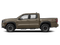 2024 Nissan Frontier PRO-X