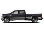 2026 Ford F-350SD King Ranch DRW