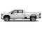 2026 GMC Sierra 2500HD SLT