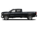 2026 GMC Sierra 3500HD Denali