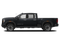 2026 GMC Sierra 3500HD Denali Ultimate