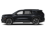 2027 Chevrolet Traverse LT 1LT