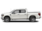 2027 Ford F-150 Lariat