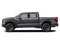 2027 Ford F-150 Raptor
