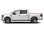 2027 Ford F-150 STX