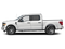 2027 Ford F-150 STX