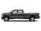 2027 Ford F-350SD XL DRW