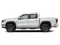 2027 Nissan Frontier PRO-X