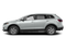 2013 Mazda Mazda CX-9 Sport