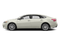 2014 Toyota Avalon XLE Touring