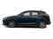 2016 Mazda Mazda CX-3 Grand Touring