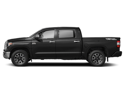 2018 Toyota Tundra 1794