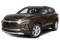2019 Chevrolet Blazer Base 1LT