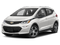 2020 Chevrolet Bolt EV Premier
