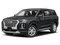 2020 Hyundai Palisade SE