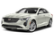 2021 Cadillac CT4 Sport