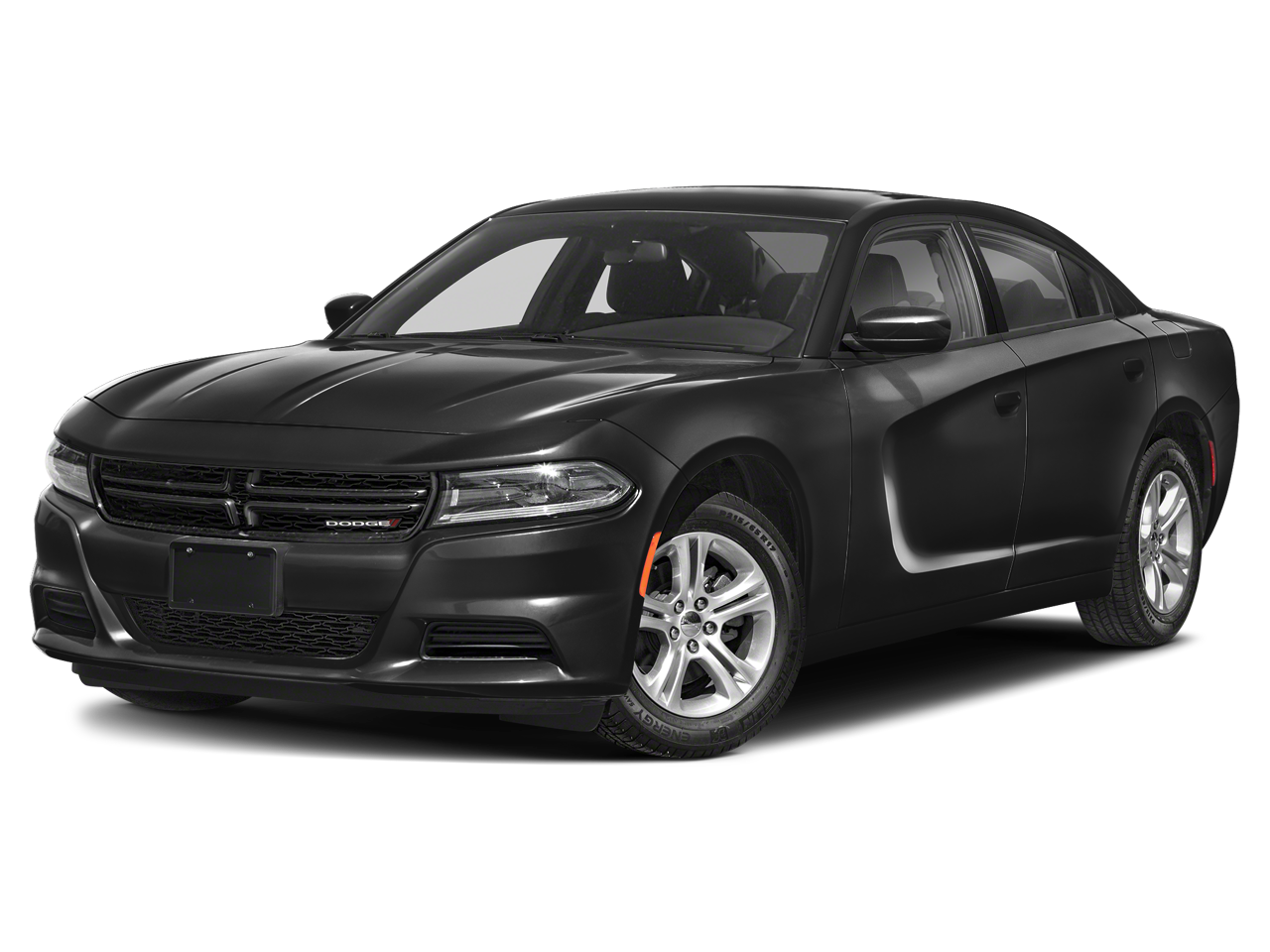 2023 Dodge Charger SXT's photo