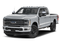 2023 Ford F-250SD Platinum