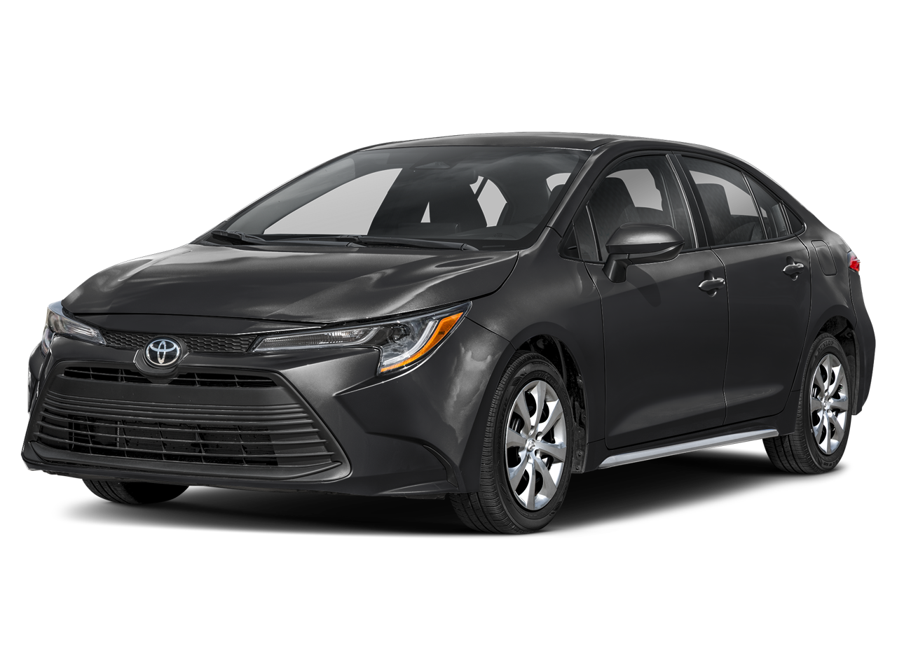 2025 Toyota Corolla LE for sale in Port Arthur, TX