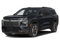 2027 Chevrolet Traverse LT 1LT