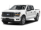 2027 Ford F-150 STX
