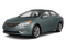2011 Hyundai Sonata Limited