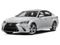 2018 Lexus GS 350 F Sport