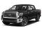 2018 Toyota Tundra 1794