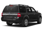 2015 Ford Expedition XLT