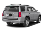 2016 Chevrolet Tahoe LS