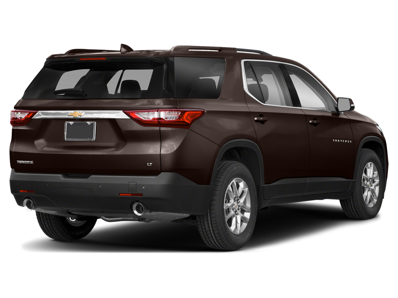 Used 2019 Chevrolet Traverse 1LT with VIN 1GNERGKWXKJ197270 for sale in Port Arthur, TX