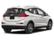 2020 Chevrolet Bolt EV Premier