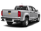 2020 Chevrolet Colorado Work Truck