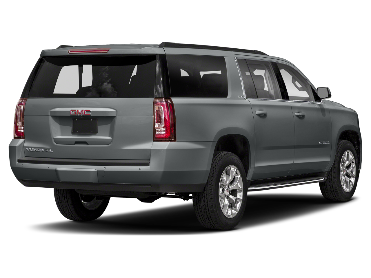 Used 2020 GMC Yukon XL SLT Standard Edition with VIN 1GKS1JKC5LR280294 for sale in Port Arthur, TX