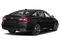 2020 Honda Accord Sport 2.0T