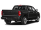 2020 Toyota Tundra Platinum 5.7L V8