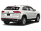 2021 Volkswagen Atlas Cross Sport 3.6L V6 SE w/Technology R-Line