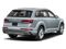 2023 Audi Q7 45 Premium Plus quattro